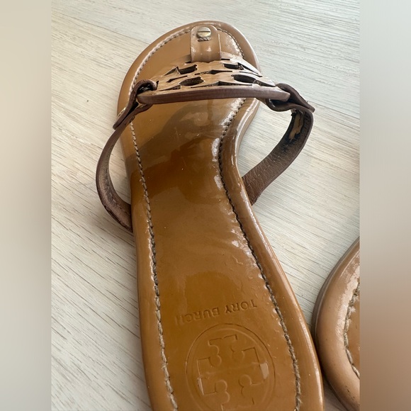 Tory Burch Sandals - Picture 11 of 11